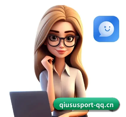 球速体育 APP