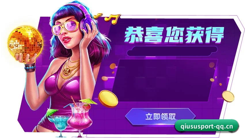 毫秒级赛况终端发布